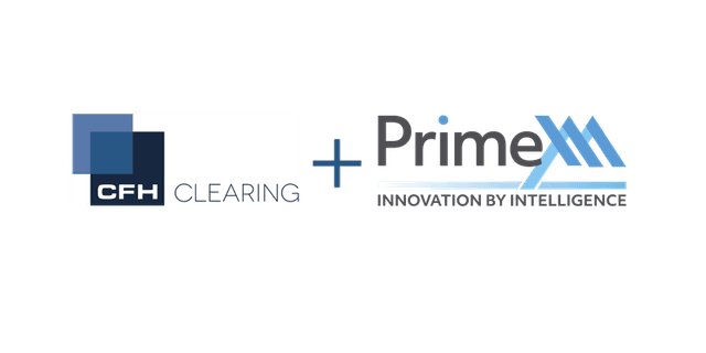 CFH Clearing Integrates Prime XM XCore in London (LD4) and Tokyo (TY3)