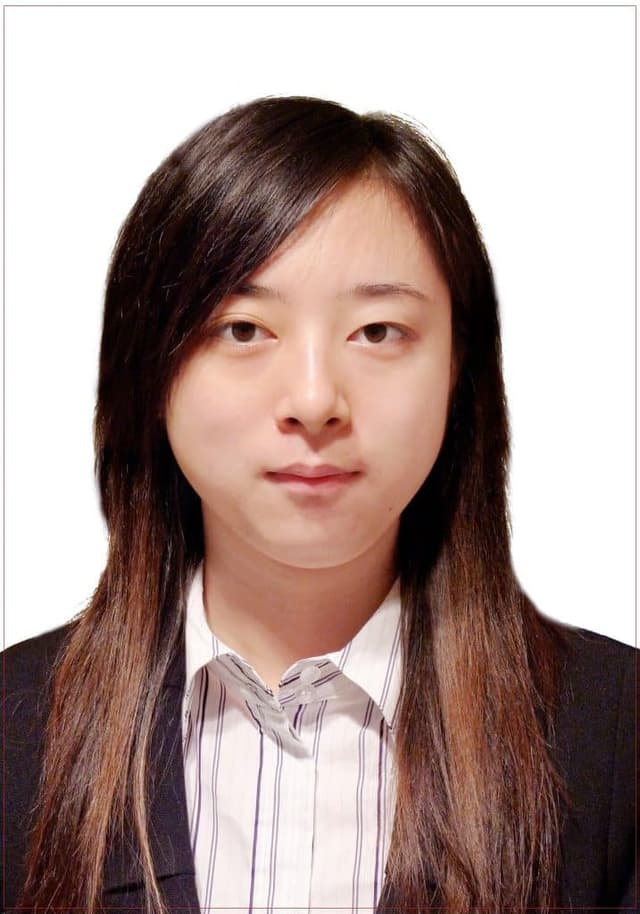 Shuyi Yang Joins IS Prime Hong Kong as Vice President Sales, North Asia