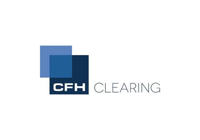 Alex Yap Joins CFH in Singapore in Senior Institutional Sales Role