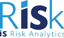 New Brand Announcement: IS Risk Analytics