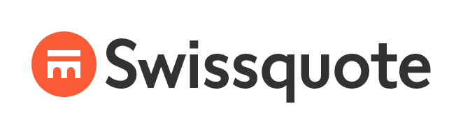 Swissquote becomes the first bank to offer five cryptocurrencies: Bitcoin, Bitcoin Cash, Ether, Litecoin, and Ripple