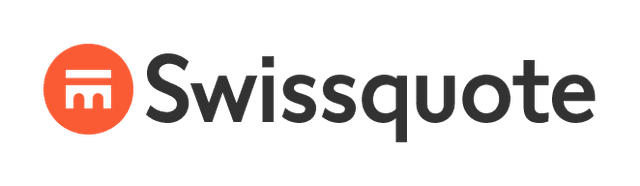 Swissquote becomes the first bank to offer five cryptocurrencies: Bitcoin, Bitcoin Cash, Ether, Litecoin, and Ripple