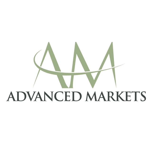 ADVANCED MARKETS BLOG: MiFID II Reporting - DRSPs, APAs, ARMs, CTPs