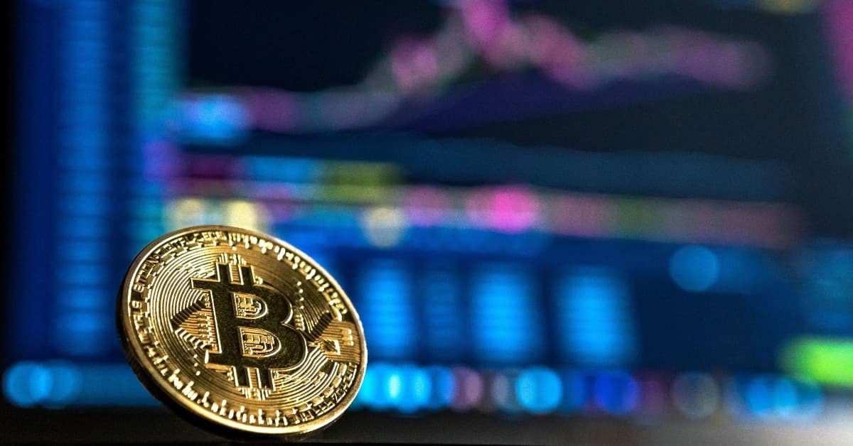 CFH Clearing Offers Streaming Liquidity in Cryptocurrencies via FIX and MT4