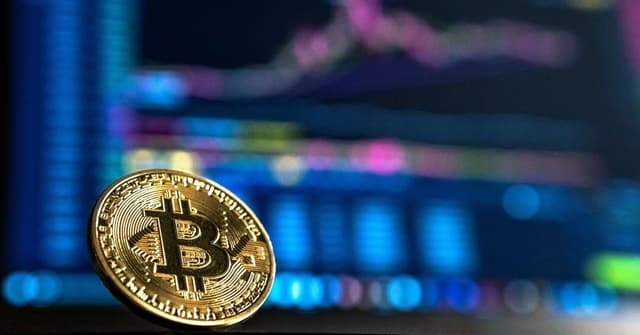 CFH Clearing Offers Streaming Liquidity in Cryptocurrencies via FIX and MT4