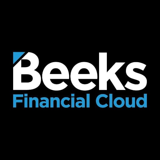 CFH Clearing Strengthens Connectivity in Asia through Partnership with Beeks