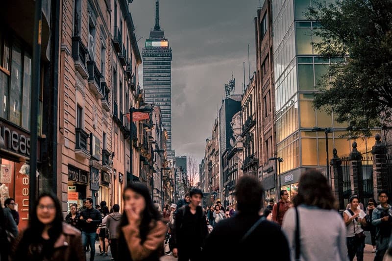 Edgewater Markets Launches Matching Engine in Mexico