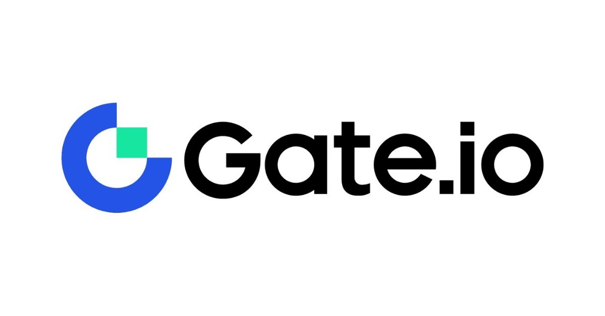 Image for: What is Gate.io? A comprehensive guide