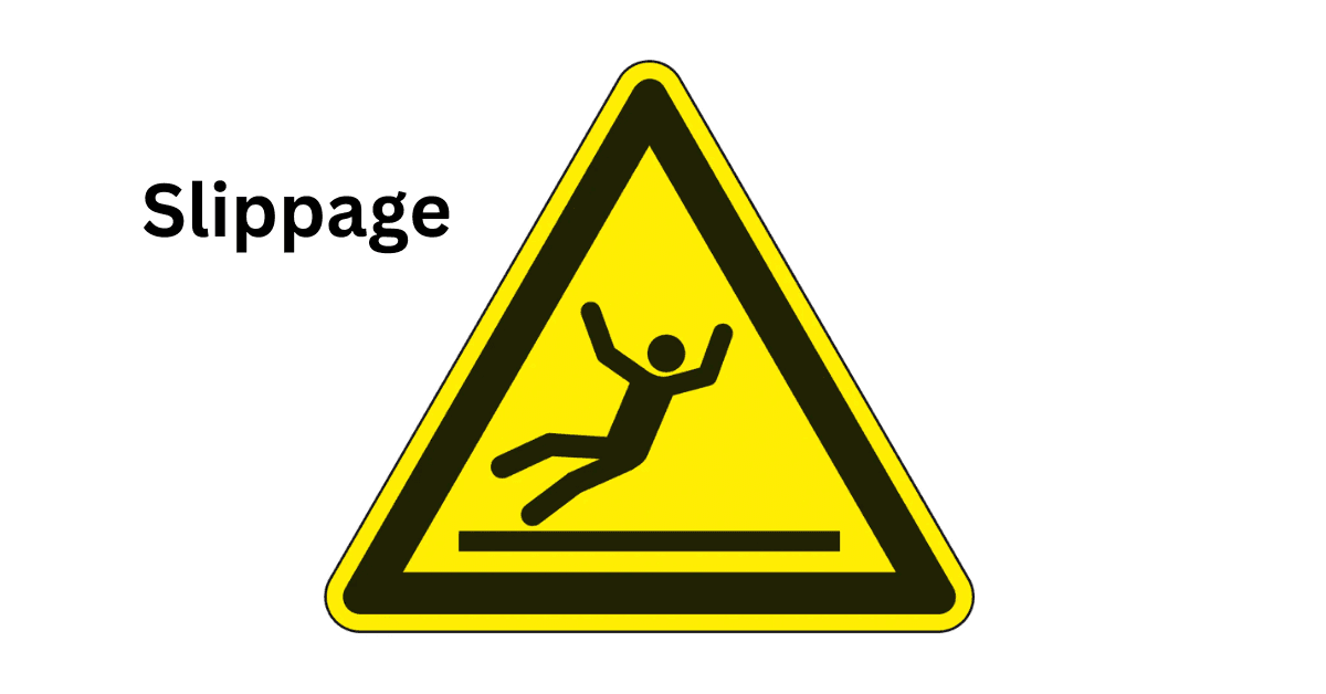 Image for: Understanding the Concept of Slippage in Trading