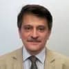 profile image formember on LiquidityFinder