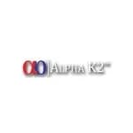 profile image formember on LiquidityFinder