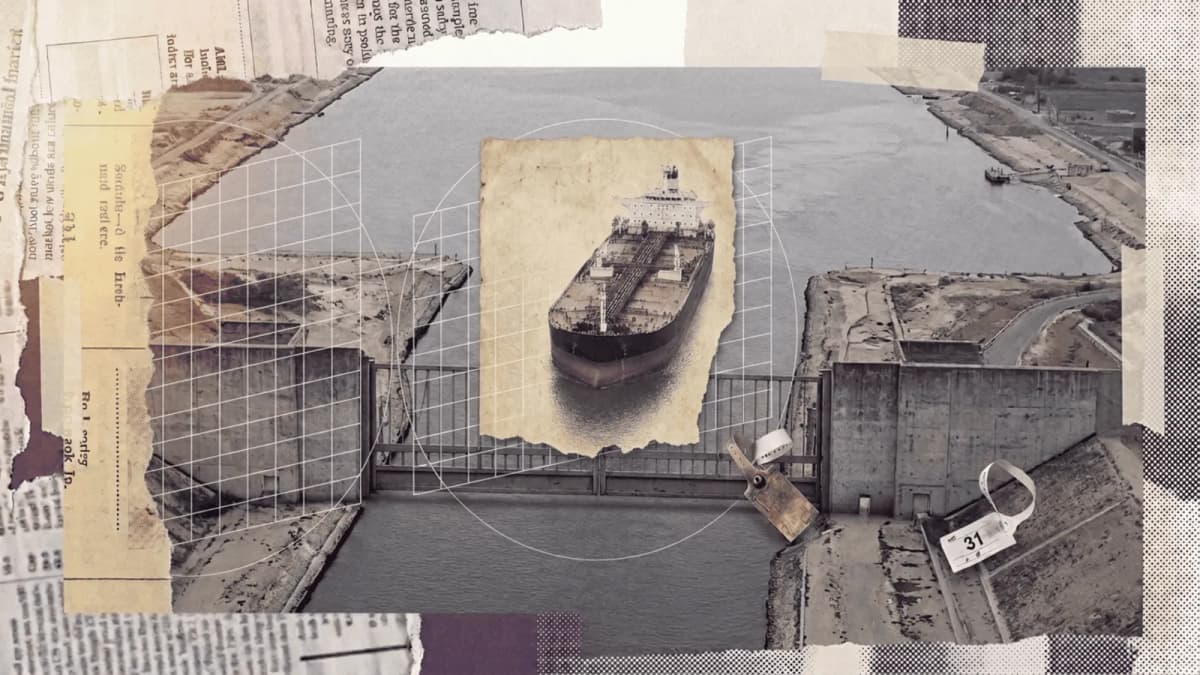 Image for Markets Have Priced a Hormuz Deal Already. Did They Do it Too Soon? - Alchemy Markets
