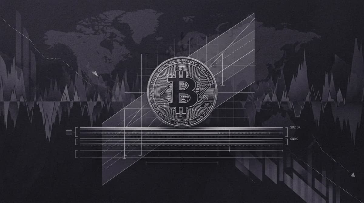 Image for Bitcoin Still Following Our Projections: Next Stop 80K - 82.5K - Alchemy Markets