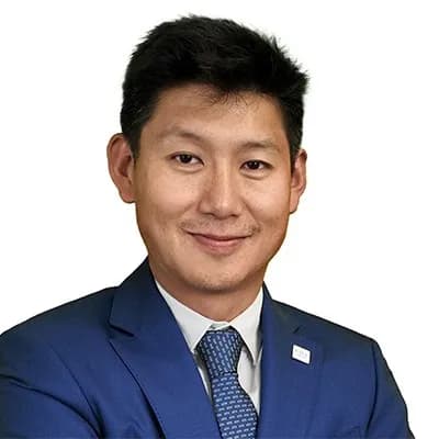 profile image formember on LiquidityFinder