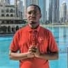 profile image formember on LiquidityFinder