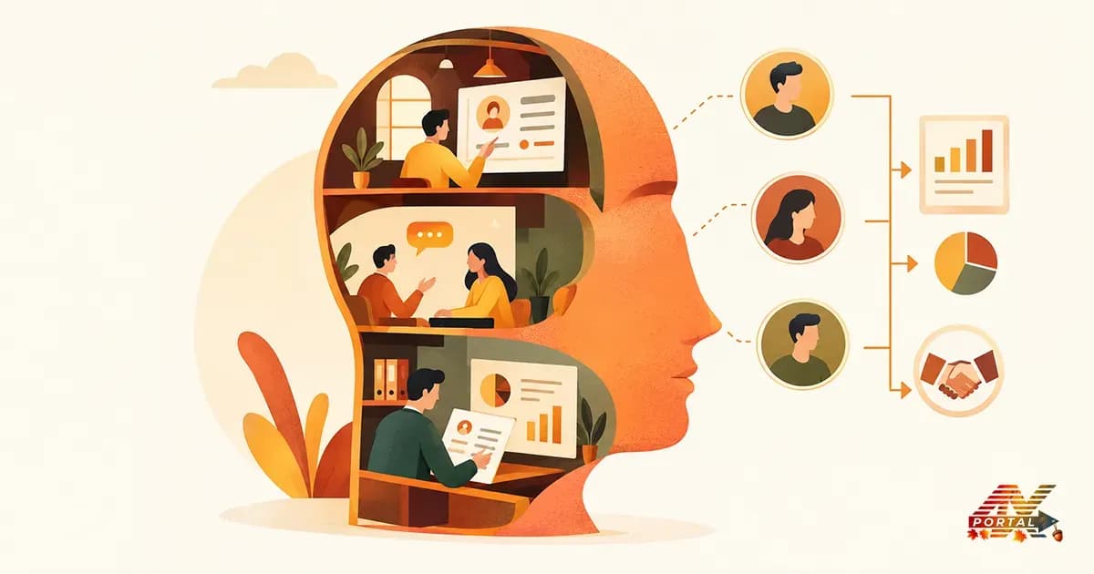 Image for Know Your Clients Better and Manage Them Smartly