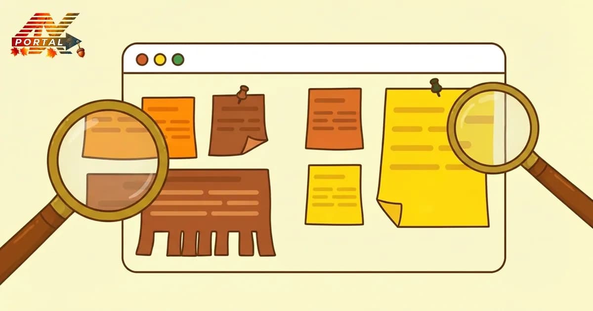 Image for A Closer Look at Sales Management in ATARIA CRM