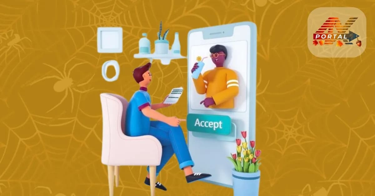 Image for Put Every Client Detail Within Easy Reach