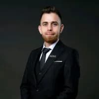 profile image formember on LiquidityFinder