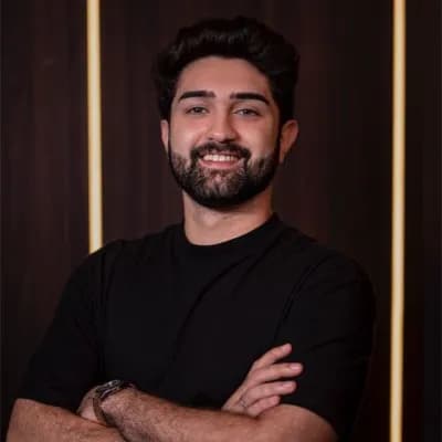 profile image formember on LiquidityFinder