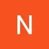 profile image formember on LiquidityFinder
