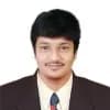 profile image formember on LiquidityFinder