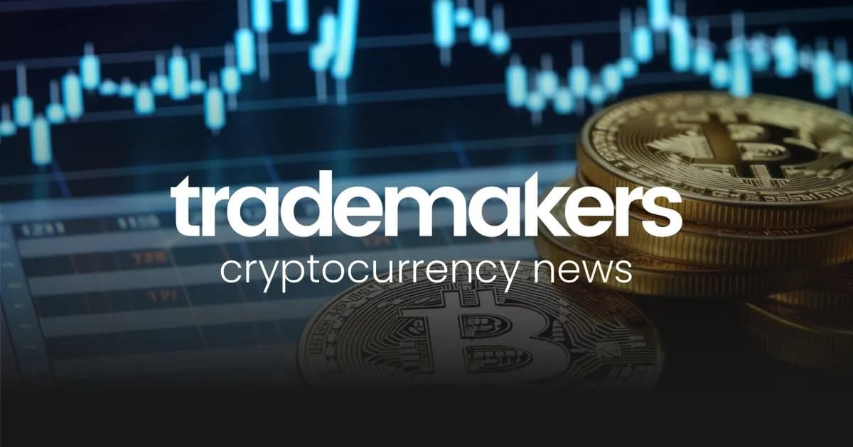 Image for An In-Depth Overview of Price Corrections, Regulatory Delays, Treasury Dynamics, and Changing Sentiment Across the Crypto Ecosystem - trademakers