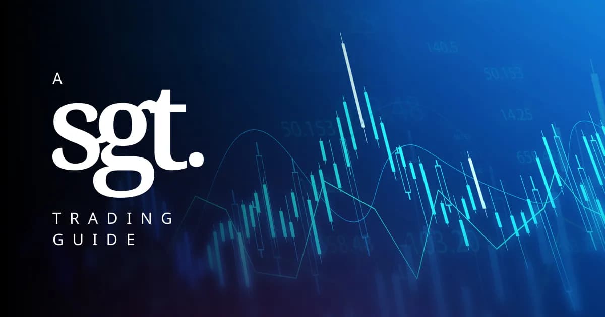 Image for The Wall Street Pivot to Ripple: Inside the Spot XRP ETF Breakthrough