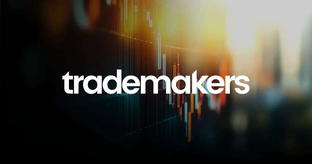 Image for trademakers: A More Transparent & Scalable Model for Asset Allocation