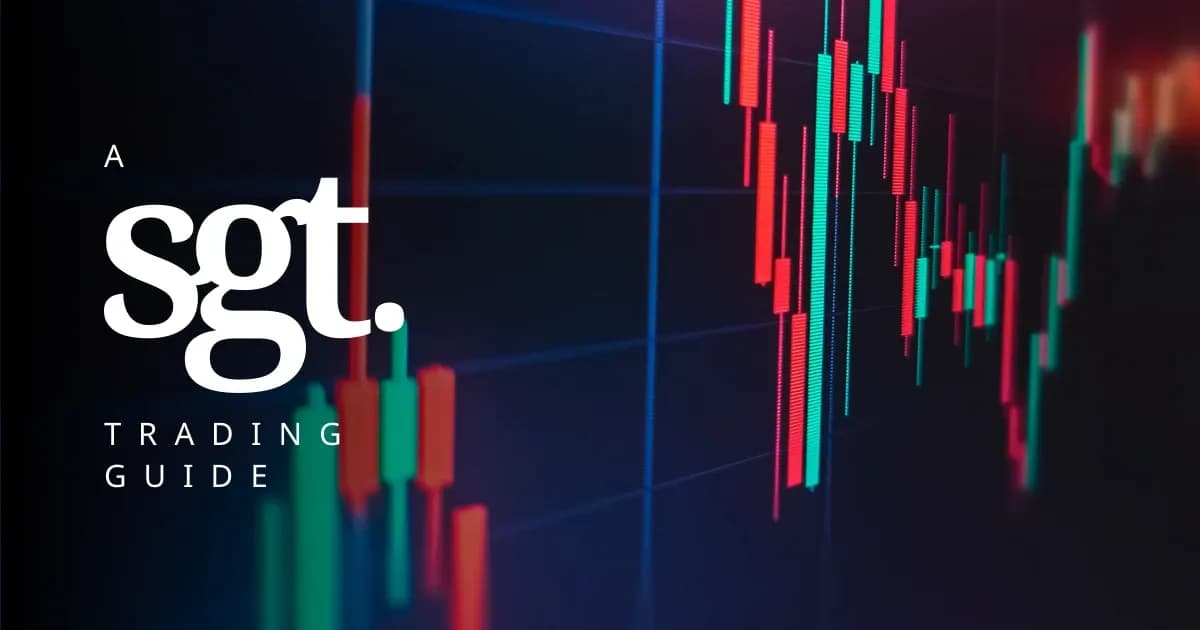Image for The Institutional Decoupling: Spot XRP ETFs Break Records Amid Price Consolidation