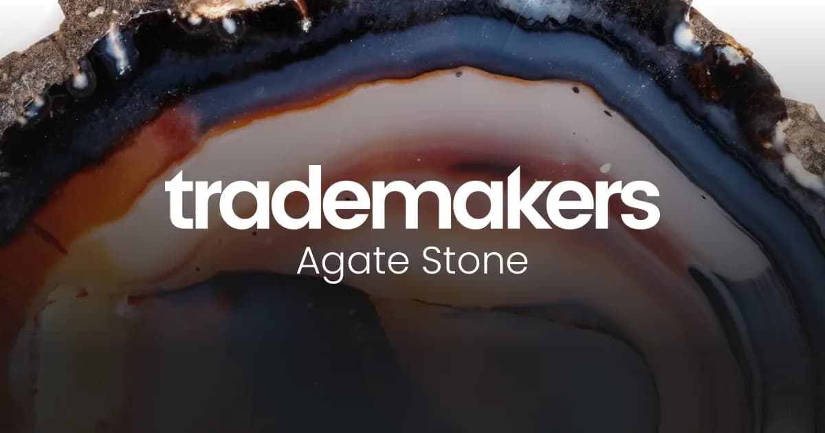 Image for trademakers launches ASAUSD, a multi-asset mean reversion strategy - trademakers