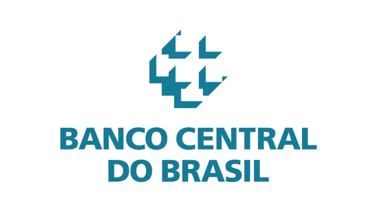 Image for Strict Capital Rules Trigger Mass Exit of Brazil Crypto Firms