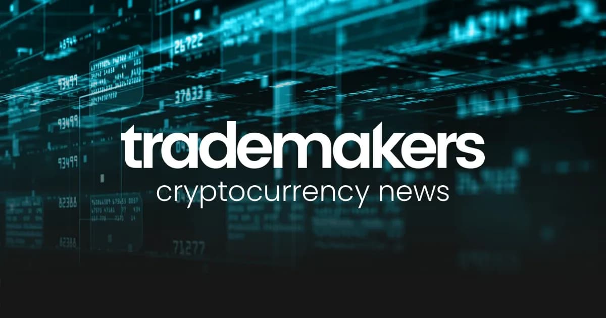 Image for The Digital Asset Dispatch: Bulls Test Resistance as Macro Pressures Loom - trademakers