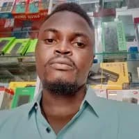 profile image formember on LiquidityFinder