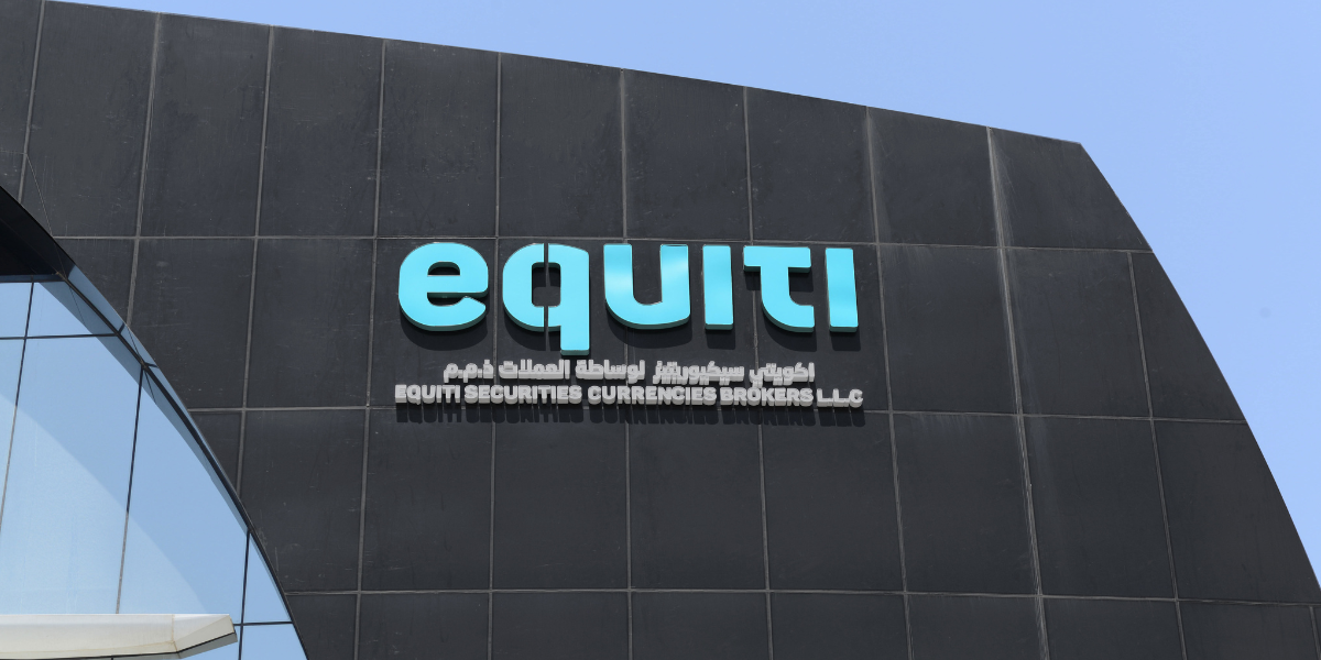 Equiti Group Acquires Digital Payment Tech Provider, Cloud Invest
