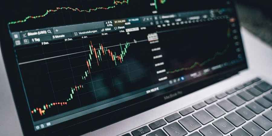 Global Trade Tensions Escalate: How U.S. Tariffs Are Impacting Forex Major Pairs Global Trade Tensions Escalate: How U.S. Tariffs Are Impacting Forex Major Pairs