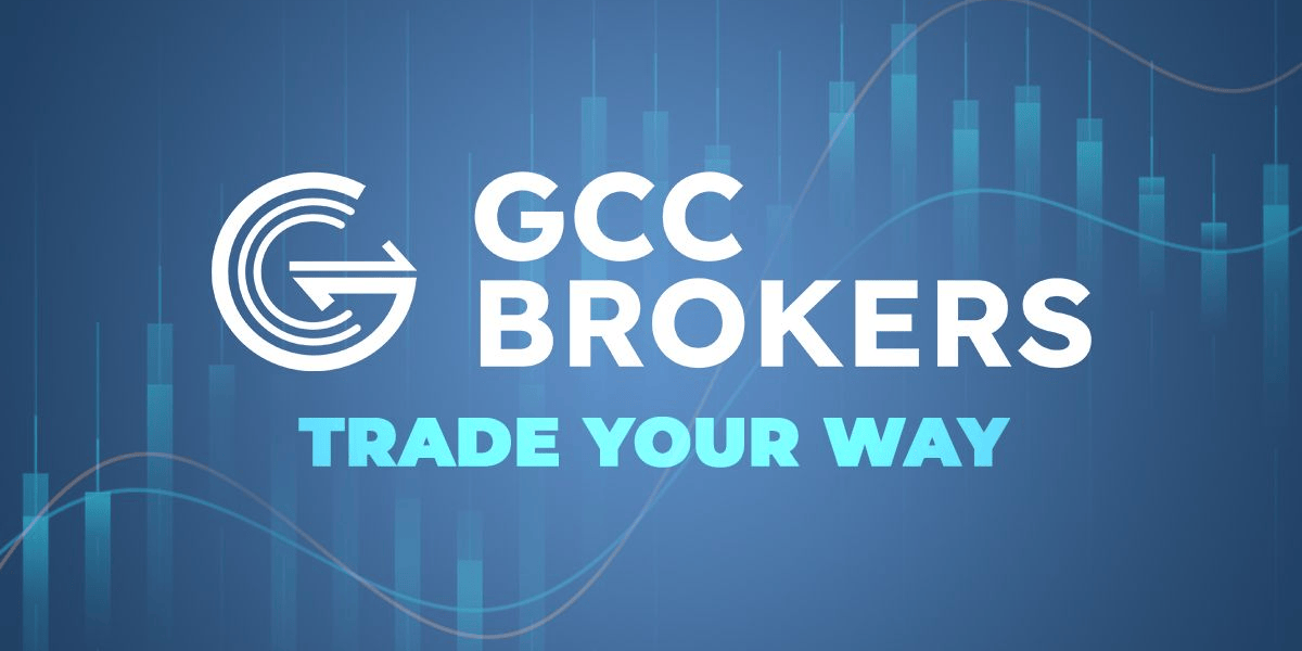 GCC Brokers Expands Regional Presence, Targeting Growth in MENA and Southeast Asia GCC Brokers Expands Regional Presence, Targeting Growth in MENA and Southeast Asia