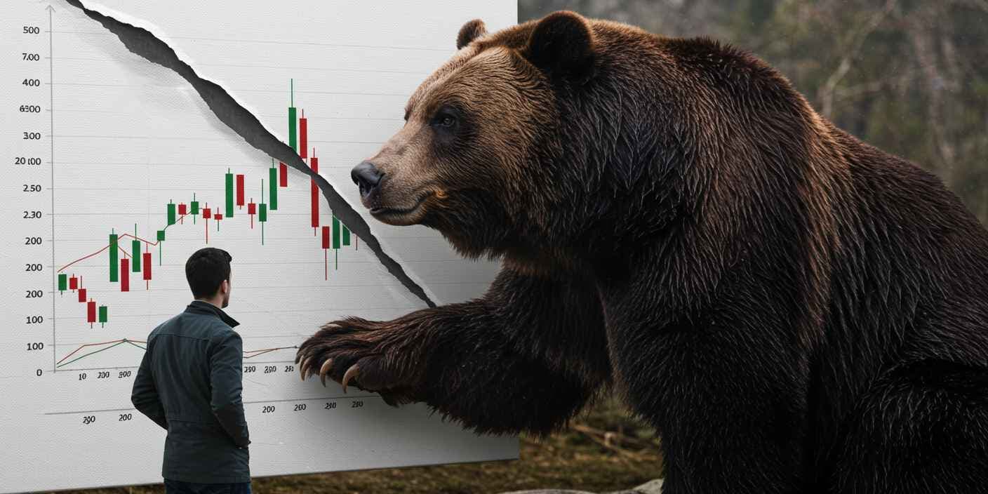 SP500 Elliott Wave: The Correction is Resilient SP500 Elliott Wave: The Correction is Resilient