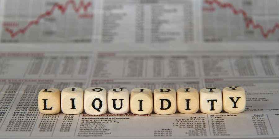 The SMC Playbook Series Part 2: How to Spot Liquidity Pools in Trading – Internal vs External Liquidity Explained The SMC Playbook Series Part 2: How to Spot Liquidity Pools in Trading – Internal vs External Liquidity Explained
