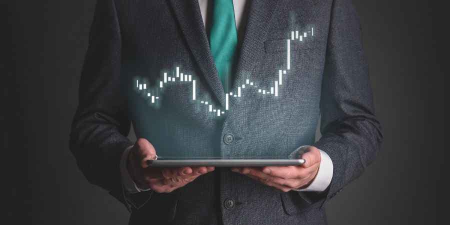 Why the Australian and New Zealand Dollars Are Sliding Even as the U.S. Dollar Loses Strength Why the Australian and New Zealand Dollars Are Sliding Even as the U.S. Dollar Loses Strength
