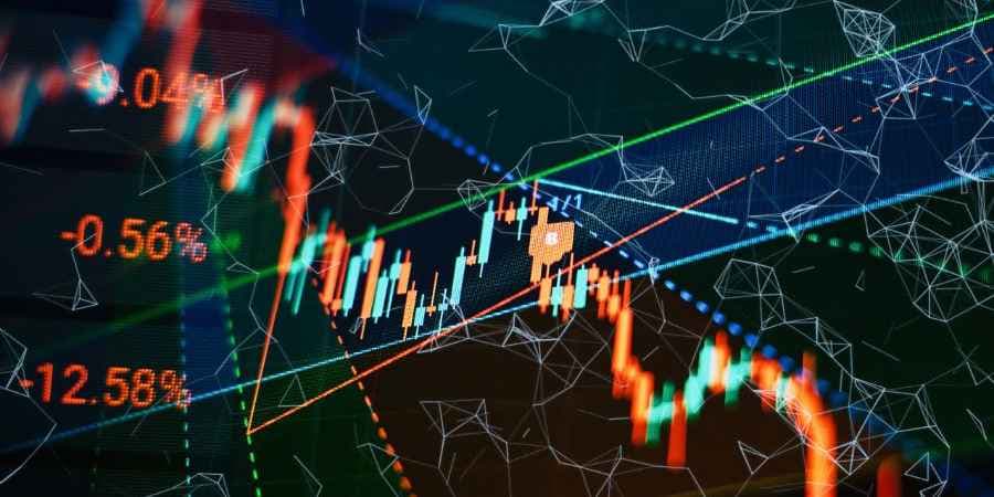 US Stock Indices Bounce Back After Tariff-Driven Sell-Off Shakes Global Sentiment US Stock Indices Bounce Back After Tariff-Driven Sell-Off Shakes Global Sentiment