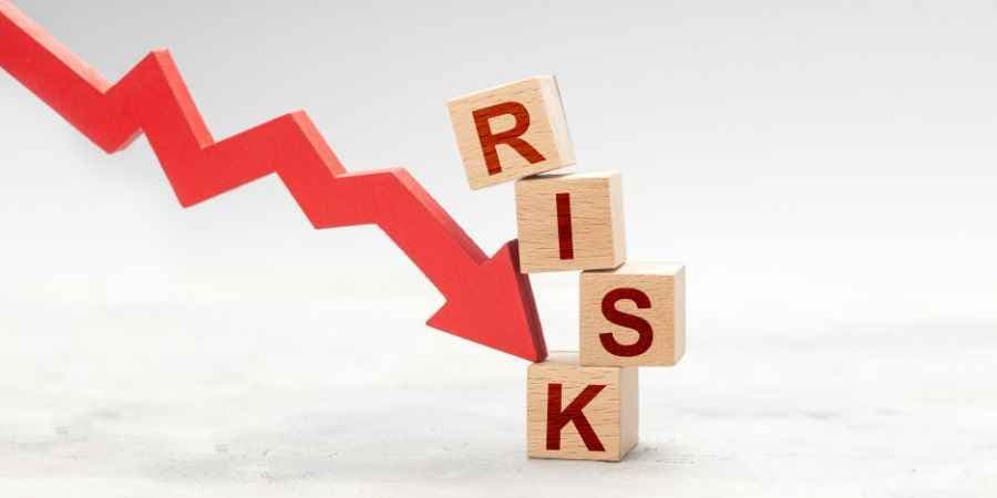 How to Identify Risk-On and Risk-Off Market Sentiment: A Complete Trader’s Guide How to Identify Risk-On and Risk-Off Market Sentiment: A Complete Trader’s Guide