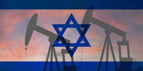 Update on Israel War – Oil Prices on Rise