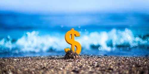 War Helps USD to Rebound War Helps USD to Rebound