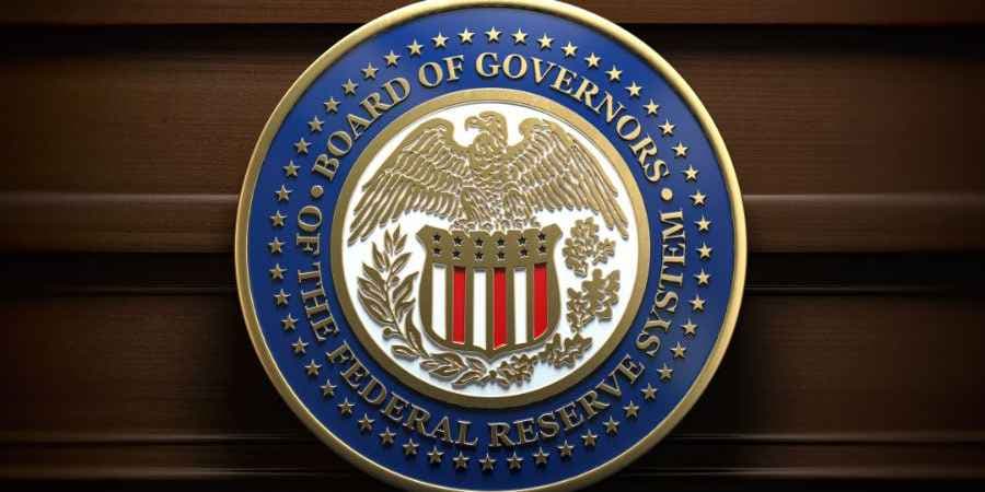 Dollar Index Steadies Above 106 on Hawkish Fed Speak, Risk-Off Dollar Index Steadies Above 106 on Hawkish Fed Speak, Risk-Off