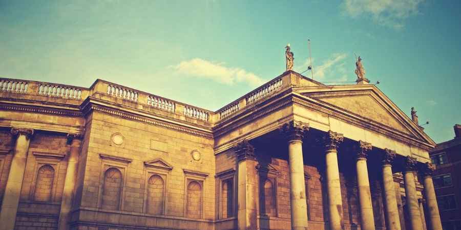 The Big Change That We Need to Know About the Central Banks in 2025 The Big Change That We Need to Know About the Central Banks in 2025