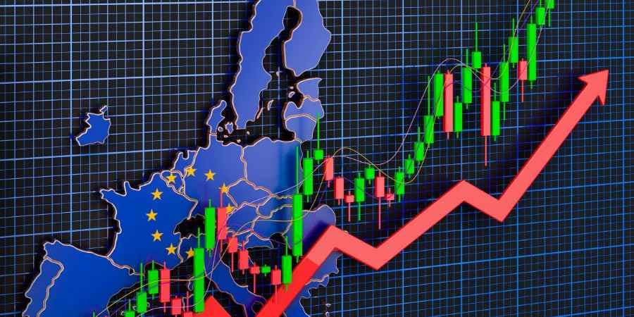 Leading or Lagging? How Economic Indicators Drive Price Action Leading or Lagging? How Economic Indicators Drive Price Action