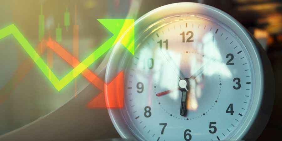 When to Trade XAU/USD Time Zones, Risk Sentiment & Strategy in 2025 When to Trade XAU/USD Time Zones, Risk Sentiment & Strategy in 2025