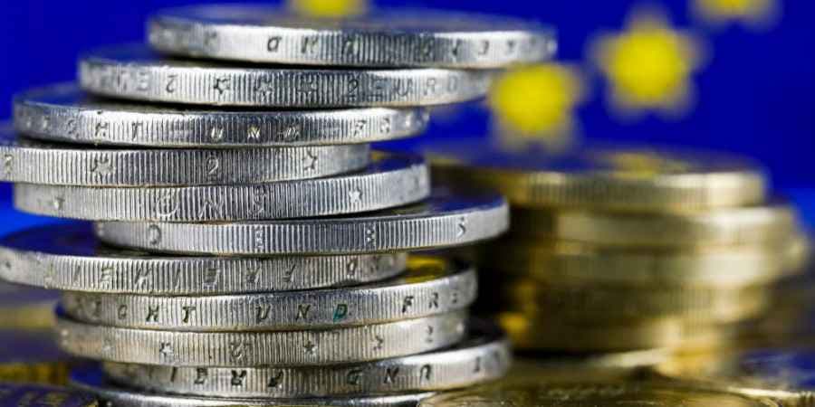 EUR Rebounds After Comments from Isabel Schnabel, will this Rebound Fade Away? EUR Rebounds After Comments from Isabel Schnabel, will this Rebound Fade Away?