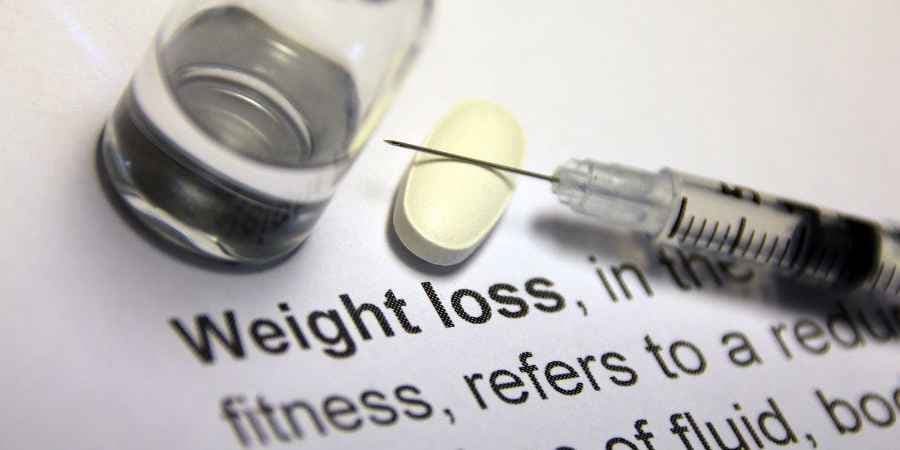 The Impact of Expanded Weight-Loss Drug Coverage in the U.S The Impact of Expanded Weight-Loss Drug Coverage in the U.S